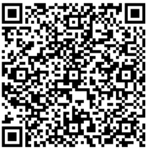 SF Plus! QR